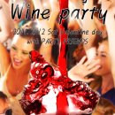 크리스탈스카이라운지 이미지