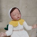 대바늘과코바늘 이미지