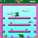 보글보글 이미지