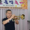 중증장애인자립지원센터 이미지