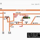 갤러리 지리산 길섶 이미지