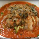 궁중물회나라 이미지