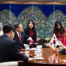일행 이미지