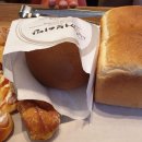 뚜쥬루과자점 이미지