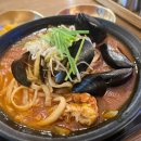 풍국식당
