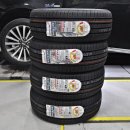 더타이어 365 이미지