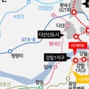 부천-중앙-부천-9호 네이버블로그