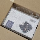 보면서 쉽게 배우는 선물포장 | 어버이날선물 디지털 음성증폭기 피스넷 히어클린 후기