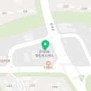헤어바이206(HAIR BY 206)