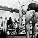 드림 P&T 이미지