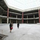 H이상호텔 이미지