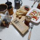 리얼빈