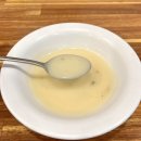 다미돈까스 이미지