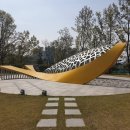 단원고등학교 이미지