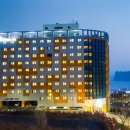 서호중앙로 이미지