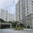 호반제일공인중개사사무소 | [공지] 호반베르디움33단지(호반6차) 31평 급매 4.5억 매매