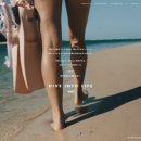 주식회사 오버레이 이미지