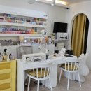 덕수동네일 이미지