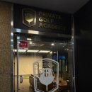 여의도 PGA 2호점 이미지