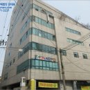 태풍 게임랜드 이미지