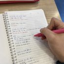 영화스탠드조명 | 눈 건강을 위한 최고의 선택? 파파 와이드 스탠드 조명 PA-800S 솔직 후기