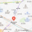 러닝마포어학학원 이미지