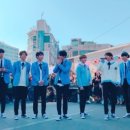 우리기획 이미지