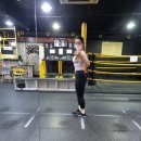 하이복싱체육관 이미지