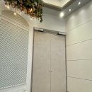 글로리아 | 광주 글로리아 웨딩홀 계약 후기 😆