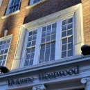 백화점주변 이미지