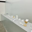 샹프리스파 | 수분크림 추천 AA 워터크림 샹프리 스토리지 도산 스킨컨디션과 나에게 맞는 화장품 찾기