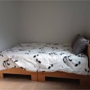 자연사랑펜션 이미지