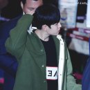 바로