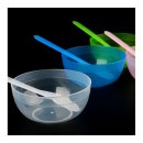 조은생활 이미지