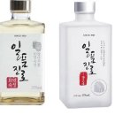 일품 이미지
