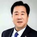 의료법인 나눔 의료재단 이미지