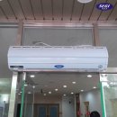 진남유치원 이미지