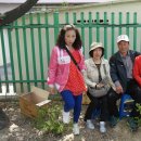 구로고등학교 이미지