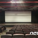 버들로길 이미지