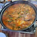 금강메기매운탕 이미지