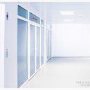 동양금속공업사 이미지