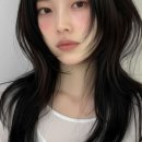 수원-0302 이미지