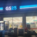 GS25월문온천