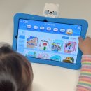 전남제일고 앞 한샘학원 | 유아영어학습지 추천 엄마표파닉스 영어 공부 방법