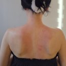 외리로-2 | 창원 에스테틱 에스떼벨라 테라노바 등관리 후기