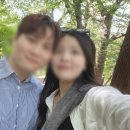 오봉산마을 | 의왕 고천 행복주택_ 오봉산마을 44형 예비입주자 당첨 후기 (ft.개인적인 입주시기 예상)
