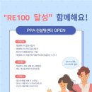 (주)고컨설팅 이미지