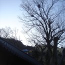 남해 다랭이 마을...... 이미지