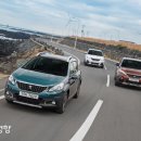 ㈜유럽모터스 이미지