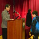 일신초등학교2 이미지